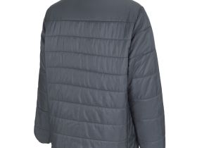 *Куртка "Mild V2"