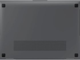 Ноутбук Samsung Galaxy Book5 Pro 360 16" Ultra 5 16ГБ/512ГБ серый