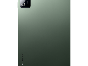 Xiaomi Pad 8 Pro 12/512Gb Wi-Fi (Green)