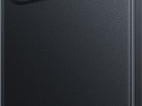 Смартфон Xiaomi REDMI 15C 8/256 ГБ Чёрный