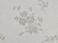 Скатерть Soffione