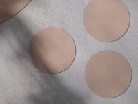 Villeroy & Boch Подставка для напитков 10 см Beige Lifestyle Accessories Villeroy & Boch