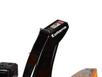 Снегоуборщик KETTAMA 90 B Basic