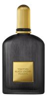Black Orchid Reserve: духи 50мл уценка