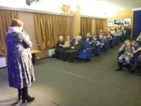 Театр «Куклы и Люди»