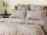 Постельное белье Боварэ/Bovary