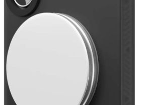 Чехол-накладка VLP