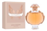 Olympea: парфюмерная вода 80мл