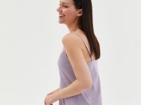 Сорочка Lilla I