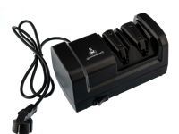 Электрическая алмазная точилка для ножей Точилкин, T-35