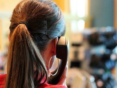 Единый call-центр Якутска начнет обзвон непринятых звонков