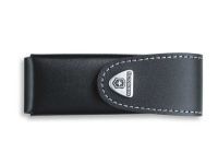 Чехол Victorinox 4.0524.3, черный