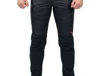 *Брюки NONAME HYBRID PANTS 24 UX BLACK