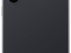 Смартфон Samsung