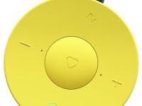 Умная колонка Sber