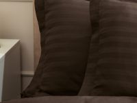 Постельное белье Cinnamon