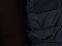 Пальто пуховое Aurora III DF Женское