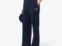 Женские брюки Lacoste