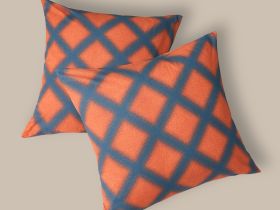 Комплект наволочек Abetina