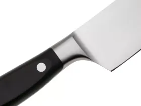 Нож шеф-повара Grand Maitre 200 мм Victorinox 7.7403.20G