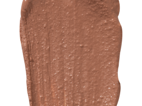 Rose de Mer Post Peeling Cover Cream - Постпилинговый защитный крем (шаг 5), 20 мл