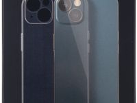 Клип-кейс UNBROKE