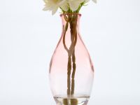 Букет Весенние цветы/Fiori di Primavera I