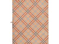 Полотенце Листопад/Autumn falls