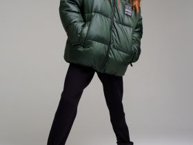 Сапоги для девочек