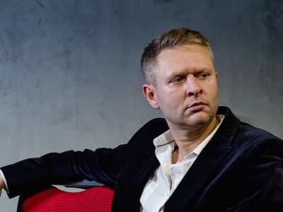 Билеты на Отец (Театр «Суббота») / Театр | Афиша | ИнфоТаймс