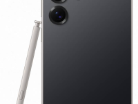 Смартфон Samsung