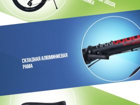 Детский велосипед Maxiscoo S009 20, год 2024, цвет Черный