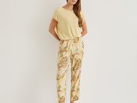 Пижама Solare I