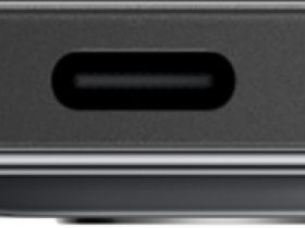 Смартфон TECNO Pova 7 Pro 5G 8/256 ГБ «Трёхмерный чёрный»