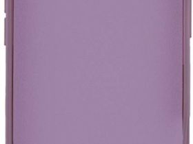 Чехол-накладка Rocket