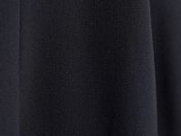 Сарафан для девочек, Черный