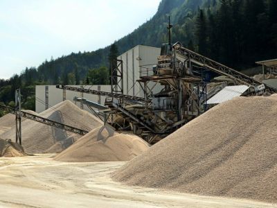 Новый якутский резидент АЗРФ наладит выпуск строительных материалов в Заполярье