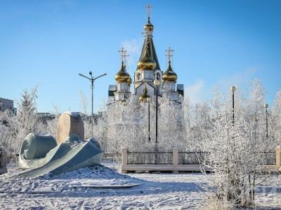 Народные приметы на 6 февраля 2024 года: что нельзя делать в этот день