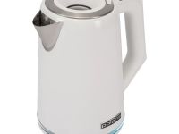 Чайник Polaris PWK 1746 CAD WI-FI IQ Home