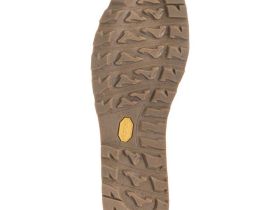 Ботинки ZETA WP