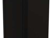 Внешний аккумулятор VLP