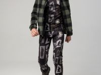 Сапоги для мальчиков