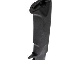 Туристический нож Милитари, сталь AUS-8, Кизляр