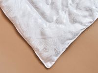 Одеяло Уютный шелк/Cozy Silk