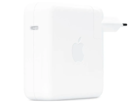 Блок питания Apple 96W USB-C Power Adapter (MX0J2)