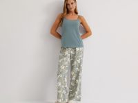 Комплект Rain Shadow