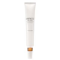 Точечный крем с центеллой для проблемных зон SKIN1004 Madagascar Centella Spot Cream
