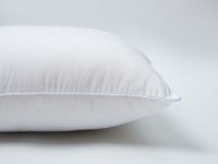 Подушка Безе/Meringue