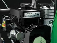 Cнегоуборщик КАЙМАН Valto-24S