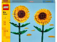 Botanicals 40524 Сувенирный набор Подсолнухи
